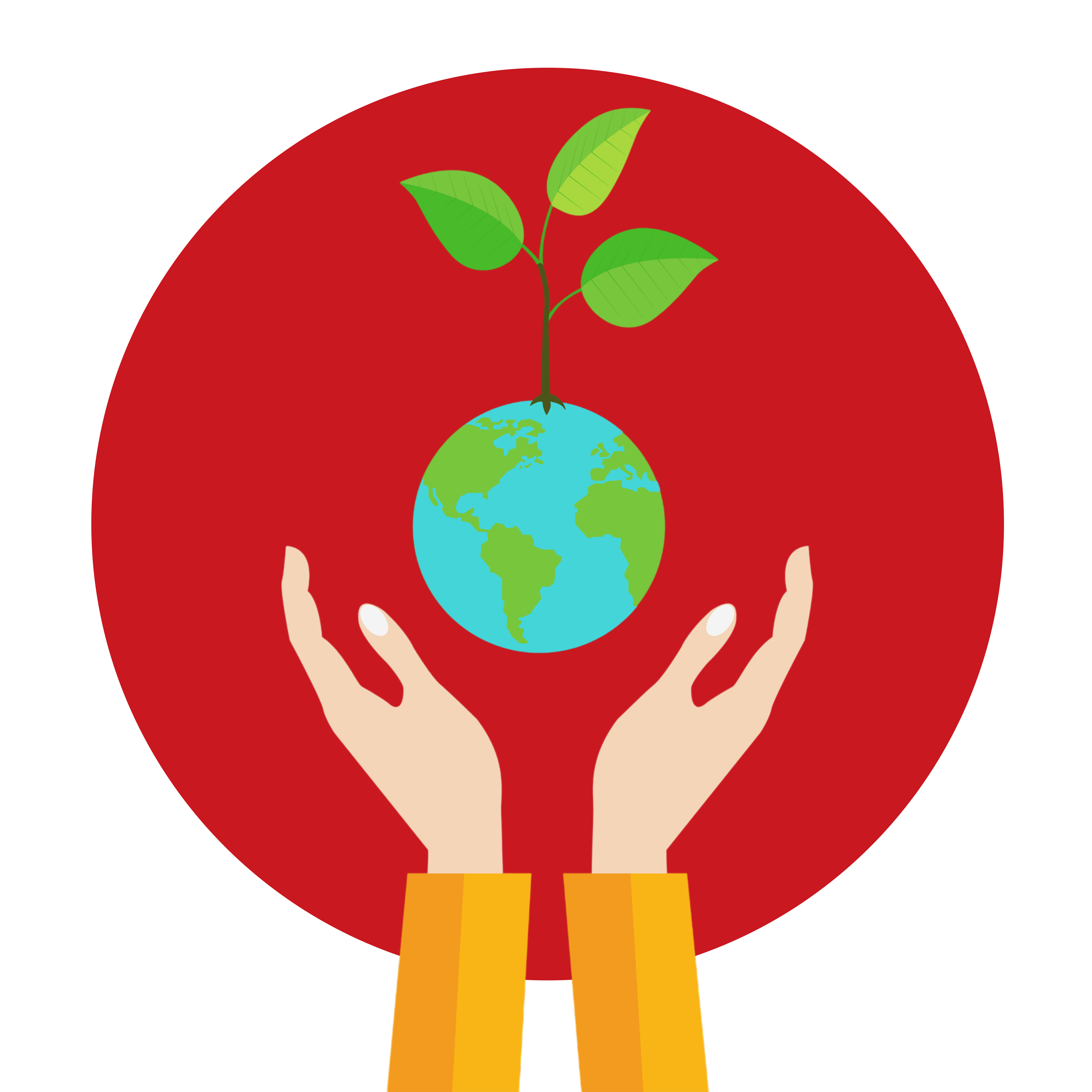 Corporate Social Responsibility